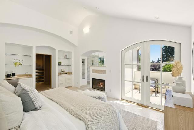842 Boyce Avenue, Palo Alto CA: https://media.crmls.org/mediaz/62e8416e-abc7-4b46-a222-5b6c012161c3.jpg