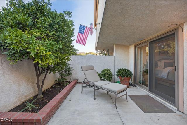 Detail Gallery Image 14 of 37 For 190 San Vincente Cir, Newbury Park,  CA 91320 - 3 Beds | 2 Baths