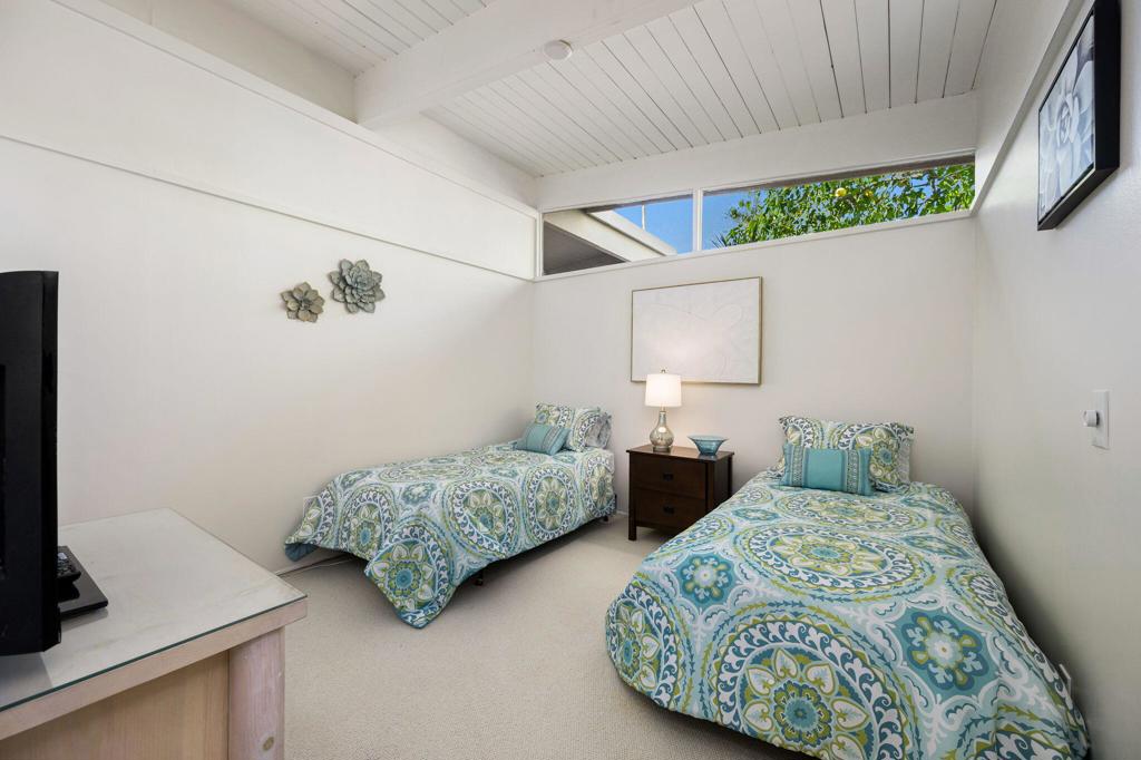 MLS #219140029DA image #33