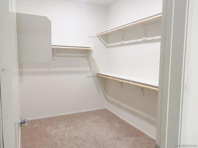 30721 Hawkscrest Drive, Winchester CA: https://media.crmls.org/mediaz/62e8849d-cccc-49a5-bab9-f5981da61c0b.jpg