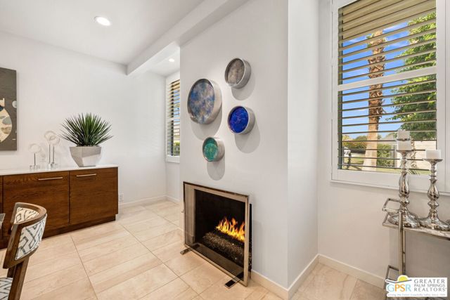 207 Desert Lakes Drive, Palm Springs CA: https://media.crmls.org/mediaz/62e8b0c3-de68-450c-ae82-b15ff9e9ce3e.jpg