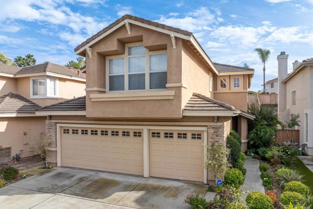 Details for 11983 Mountain Pass Road, Rancho Bernardo San Dieg, CA 92128