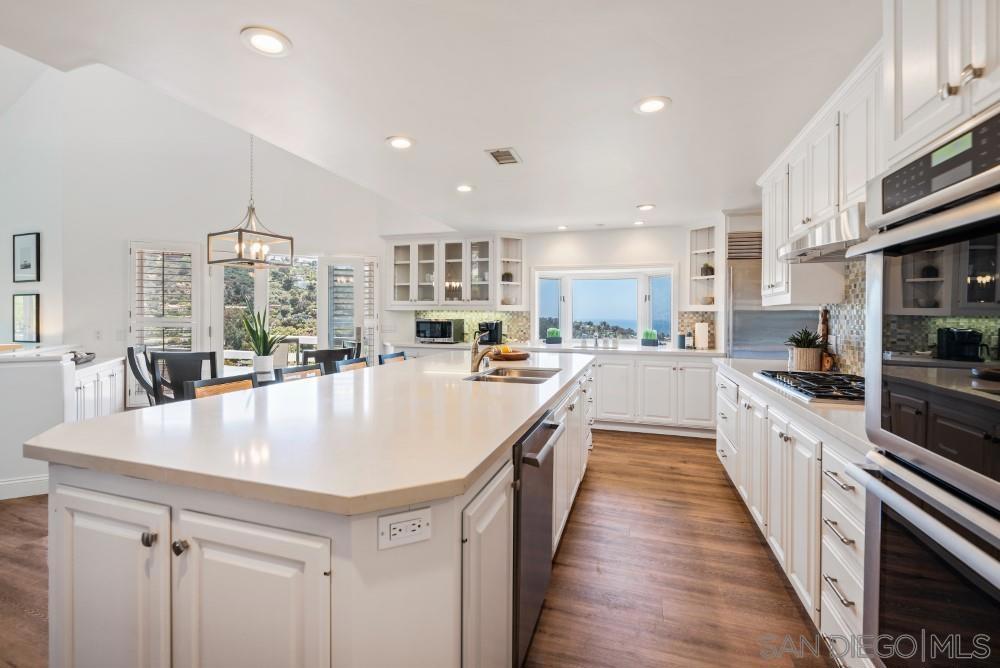 MLS #250041156SD image #27