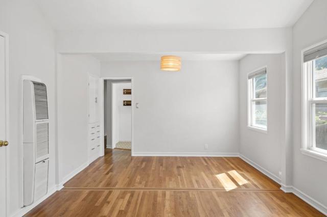 970972 S 8th Street, San Jose CA: https://media.crmls.org/mediaz/62e8f214-00b3-4001-af90-84e50f5598e1.jpg