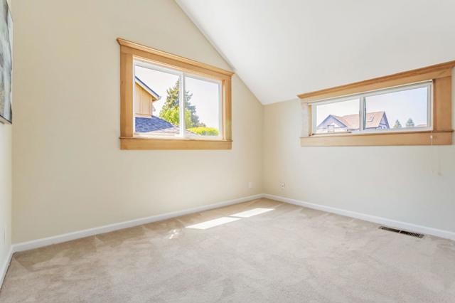 2604 La Paloma Lane, Santa Cruz CA: https://media.crmls.org/mediaz/62e91387-e3a2-45d5-85aa-f07f4f6752fe.jpg