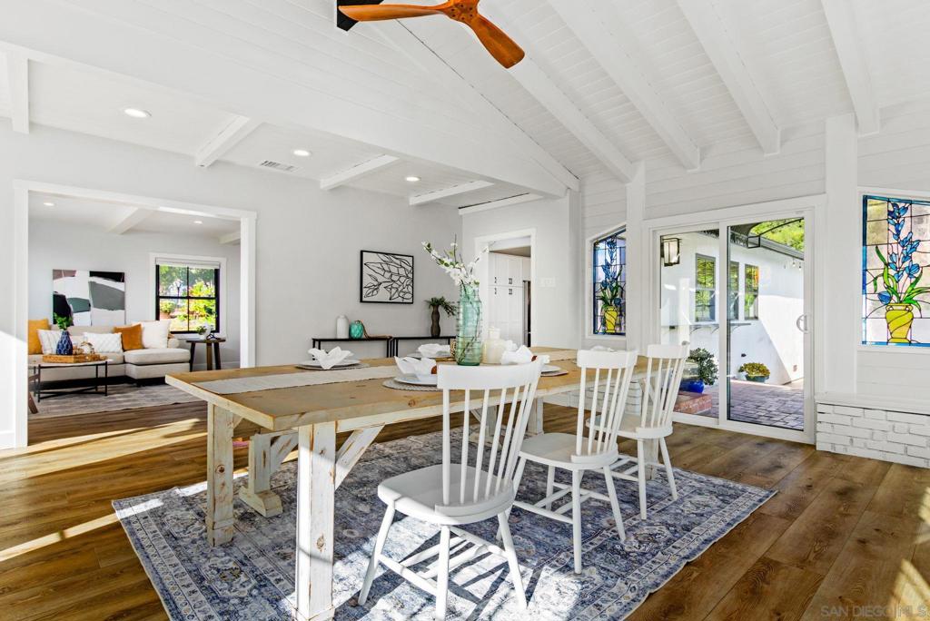 2335 Ivy Rd - photo 10