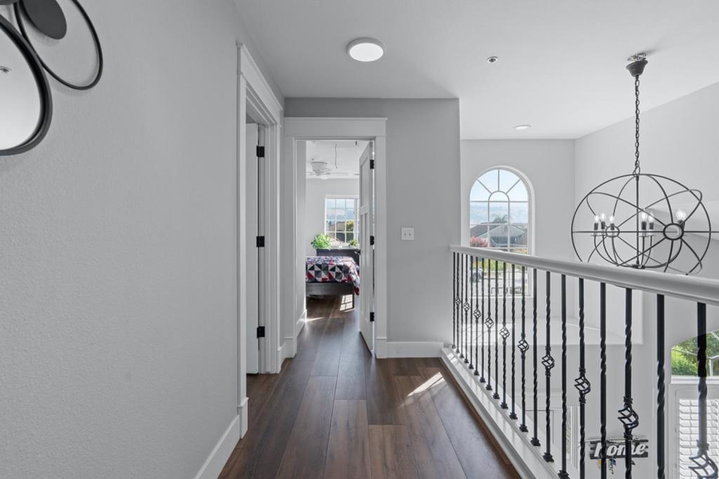 MLS #ML82019750 image #22