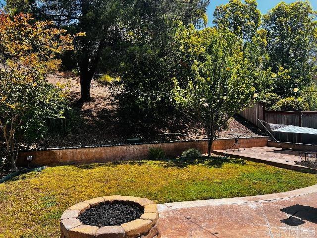 1240 Avenida Fragata - photo 5