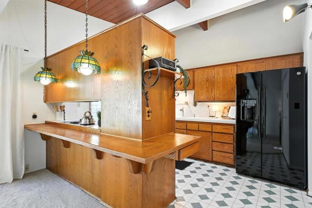2347 Greenwing Drive, San Diego CA: https://media.crmls.org/mediaz/62e92e19-1e9f-40ca-a62e-0ab0ea0de167.jpg