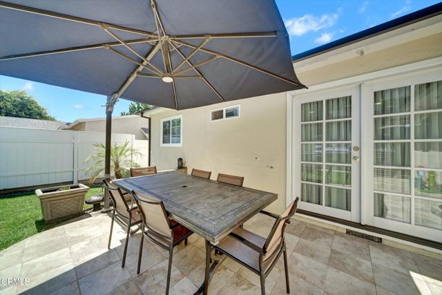 3041 Alabama Street, La Crescenta CA: https://media.crmls.org/mediaz/62e9482f-4373-42e2-a41d-ce85871a6549.jpg