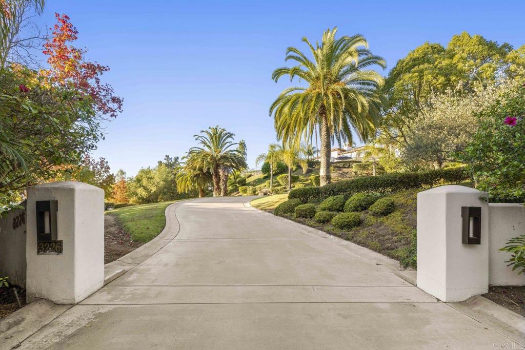 3226 Violet - photo 3