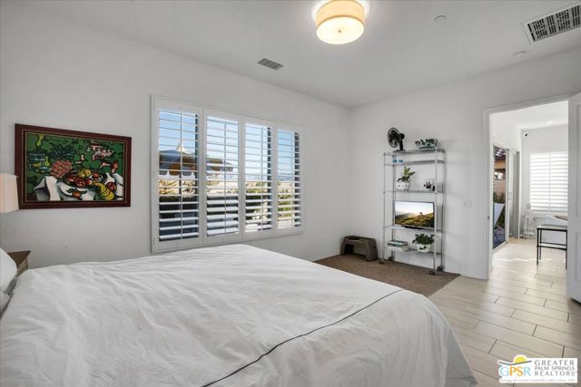 24 Zinfandel, Rancho Mirage CA: https://media.crmls.org/mediaz/62e98b90-a348-4745-a787-ca7f7db865b6.jpg