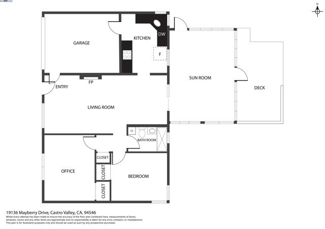 19136 Mayberry Dr, Castro Valley CA: https://media.crmls.org/mediaz/62e99acc-16e9-484f-a9eb-6354f90a5e2e.jpg