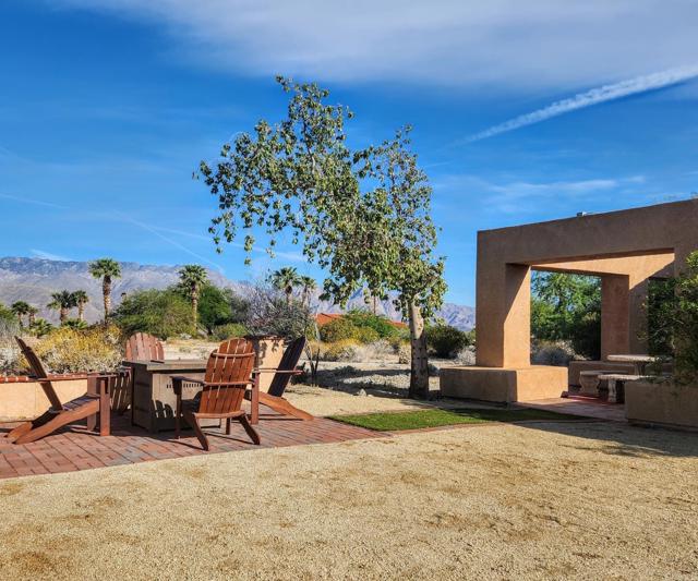 Detail Gallery Image 46 of 59 For 1831 Hunter Dr, Borrego Springs,  CA 92004 - 3 Beds | 3 Baths