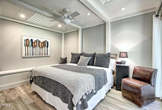 2965 Surfrider Avenue, Ventura CA: https://media.crmls.org/mediaz/62e9c731-f543-47c0-88a4-c438baf37ce0.jpg