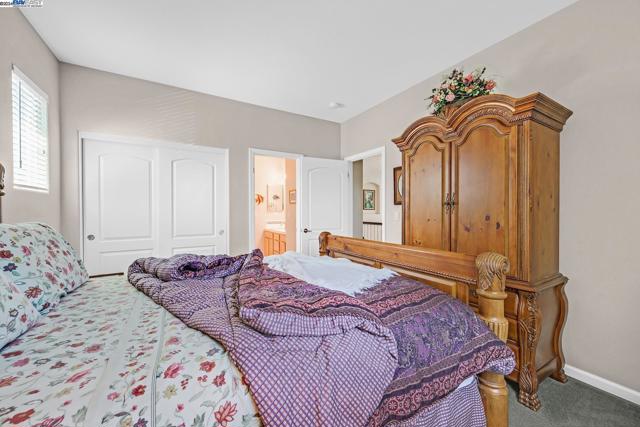 Image 20 of 28 For 5366 Dublin Ranch Dr