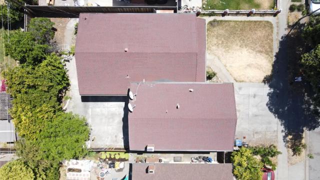 227 Whirlaway Drive, San Jose CA: https://media.crmls.org/mediaz/62e9f4f7-d6e4-4b48-8f68-27eee1eebd50.jpg
