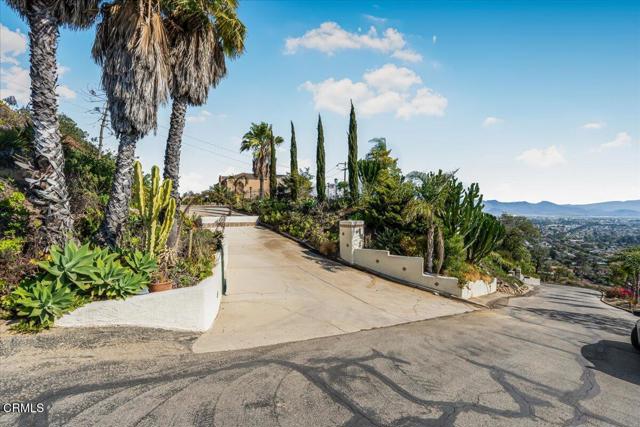 Detail Gallery Image 18 of 26 For 520 E Highland Dr, Camarillo,  CA 93010 - – Beds | – Baths