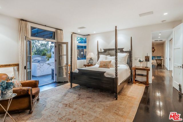 850 Muskingum Avenue, Pacific Palisades CA: https://media.crmls.org/mediaz/62ea2ca2-cb05-4fa0-a3ff-08e7557b1932.jpg