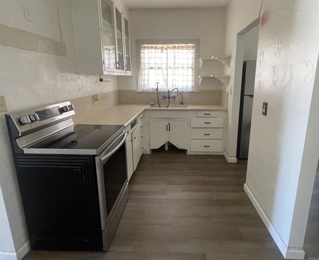 Detail Gallery Image 7 of 19 For 1115 S 6th St, El Centro,  CA 92243 - 3 Beds | 2 Baths