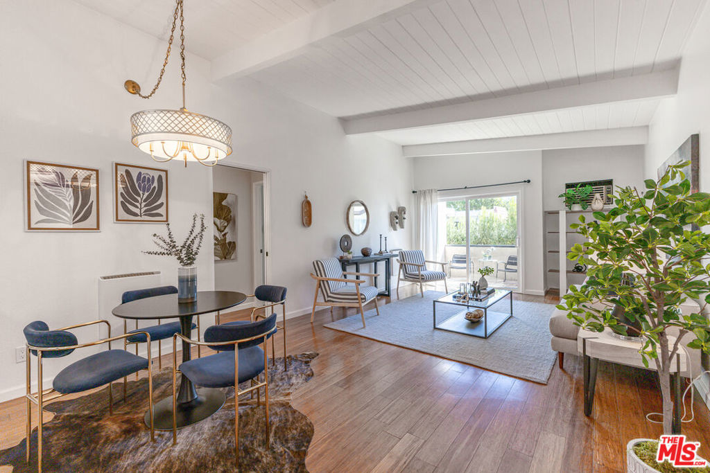 12014 Kling Street #18