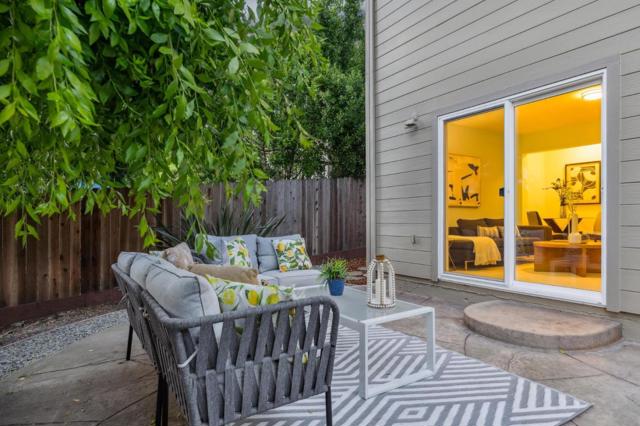 389 Avenue Granada, El Granada CA: https://media.crmls.org/mediaz/62eaa303-646b-4655-b121-f5027a4ada82.jpg