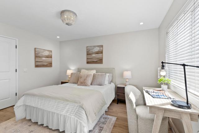 15072 Yosemite Way, Morgan Hill CA: https://media.crmls.org/mediaz/62eaa424-0d54-410b-bed5-14f0c758731f.jpg