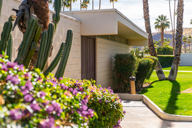 209 Desert Lakes Drive, Palm Springs CA: https://media.crmls.org/mediaz/62eaac82-36a7-4415-80a4-b10bfdbfb66c.jpg