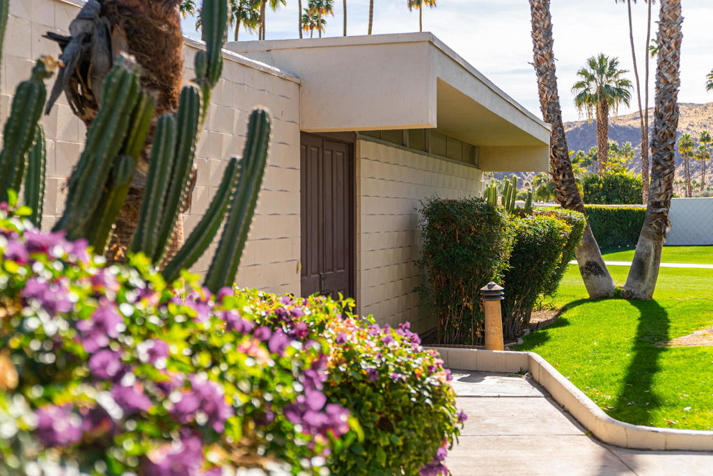 MLS #219123841PS image #10