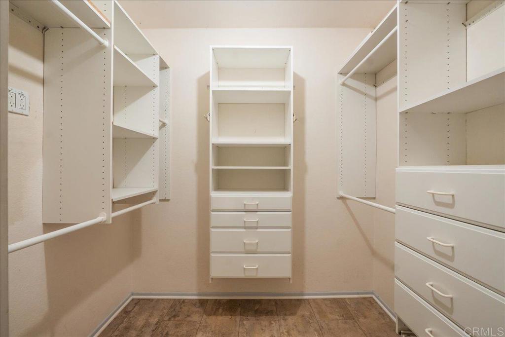 425 Autumn Drive - photo 19