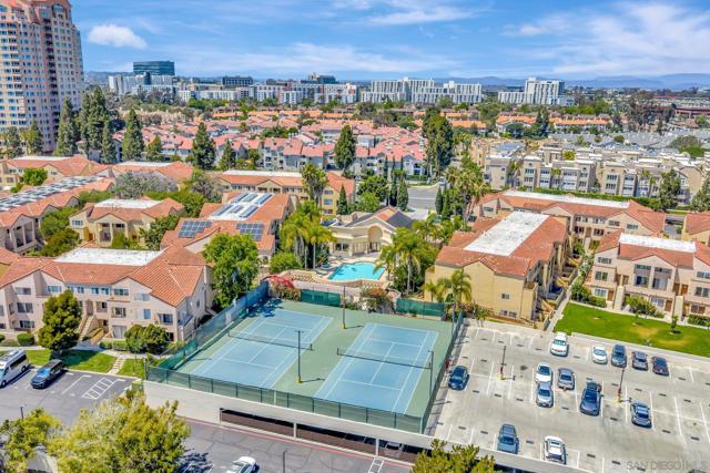 3985 Nobel Dr, San Diego CA: https://media.crmls.org/mediaz/62eab140-85b6-49f1-9fbb-a110c4bc67fe.jpg