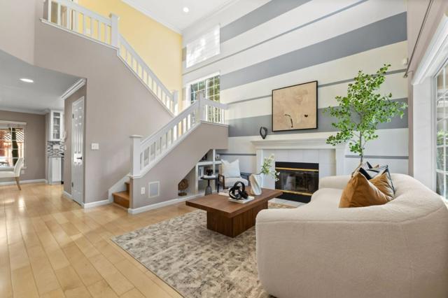 1170 Litchfield Avenue, Fremont CA: https://media.crmls.org/mediaz/62eab43e-c13f-427f-af5d-e5f2b7b29a94.jpg