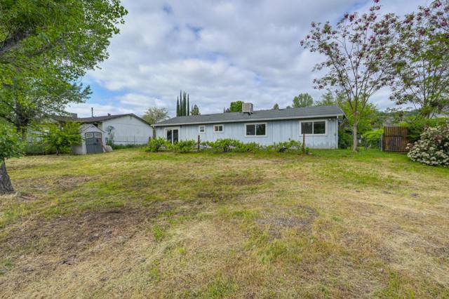 874 Feather Drive, Copperopolis CA: https://media.crmls.org/mediaz/62ead20b-05f6-4571-95a3-9d1913774a96.jpg