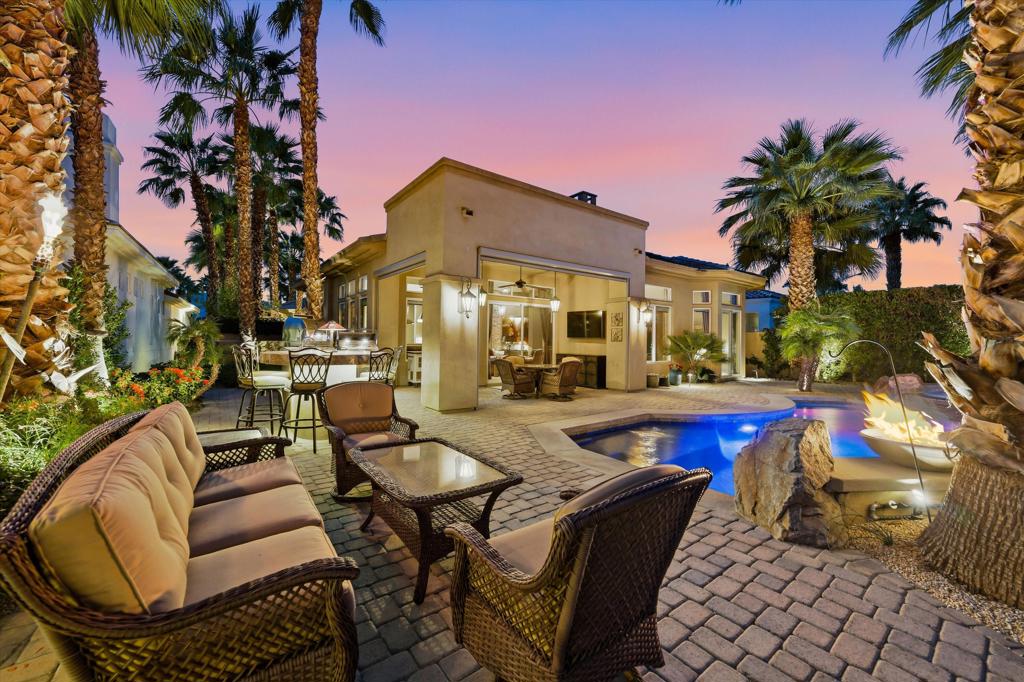 MLS #219139007DA image #51