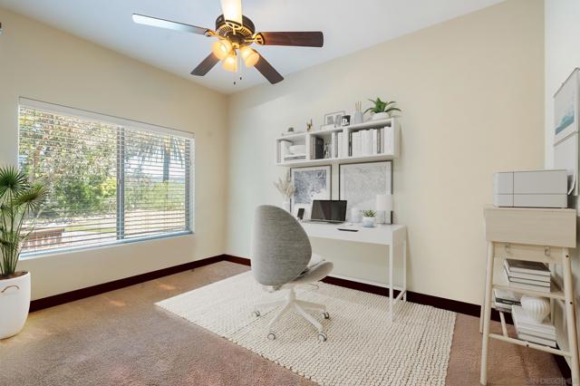 Image 45 of 74 For 2756 Mountain View
