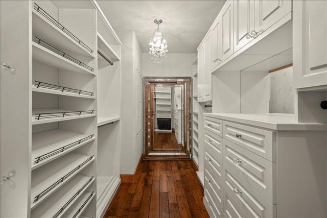 1571 Fairway Drive, Los Altos CA: https://media.crmls.org/mediaz/62eb4782-f3f2-42e3-b4ff-7a169d4200a2.jpg