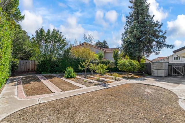 Image 41 of 48 For 32735 Ripon Court
