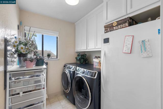 Image 15 of 44 For 3258 Ptarmigan Dr  3b