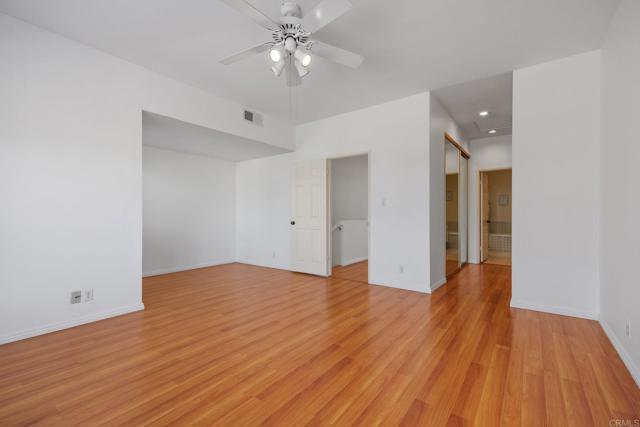 Detail Gallery Image 46 of 51 For 4353 Nobel Dr #65,  San Diego,  CA 92122 - 2 Beds | 2/1 Baths