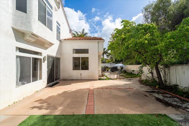 Image 42 of 69 For 4981 Marin Drive