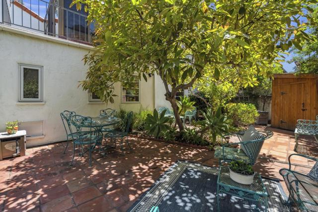 1434 5th Street, Coronado CA: https://media.crmls.org/mediaz/62ebcea8-813e-4782-850a-027d94c5903a.jpg