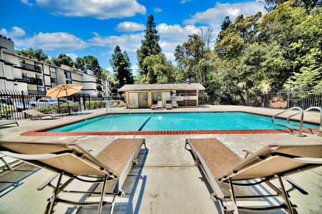 1770 Gazelle Way, Hayward CA: https://media.crmls.org/mediaz/62ebd221-dc05-4202-b8a7-5e49918aa3d7.jpg