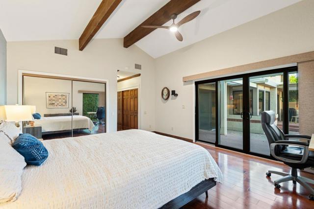 44060 Superior Court, Indian Wells, CA 92210