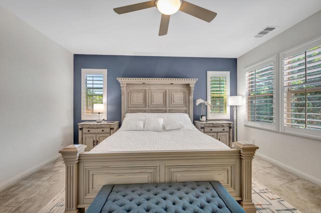 21408 Trail Ridge Drive, Escondido CA: https://media.crmls.org/mediaz/62ebeec4-84cf-4e26-8e56-2546572a63ac.jpg