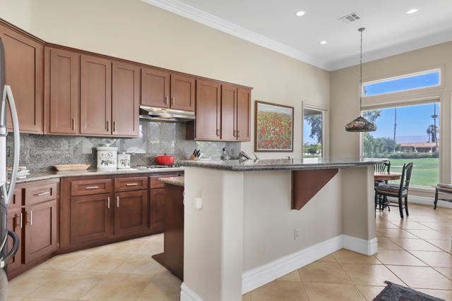 79294 Siena Drive, Bermuda Dunes, CA 92203