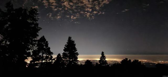 Detail Gallery Image 75 of 75 For 3413 Fern Meadow Rd, Palomar Mountain,  CA 92060 - 3 Beds | 3/1 Baths