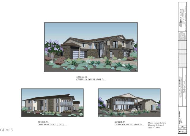 Detail Gallery Image 14 of 14 For 9220 Camellia Ct, Rancho Cucamonga,  CA 91737 - 5 Beds | 6/1 Baths