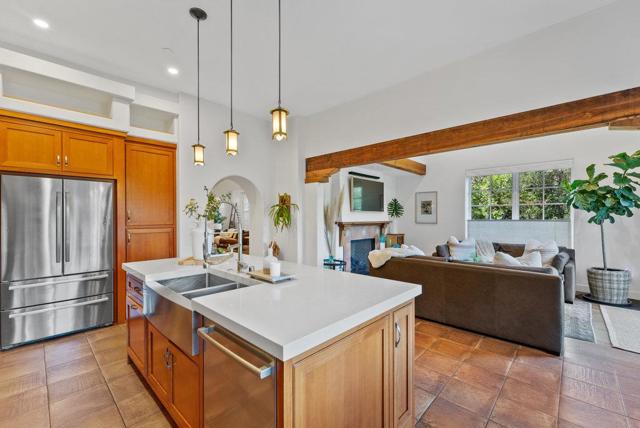 105 Zanzibar Drive, Aptos CA: https://media.crmls.org/mediaz/62ec5281-482e-4b92-87d5-4ed025b3ab68.jpg