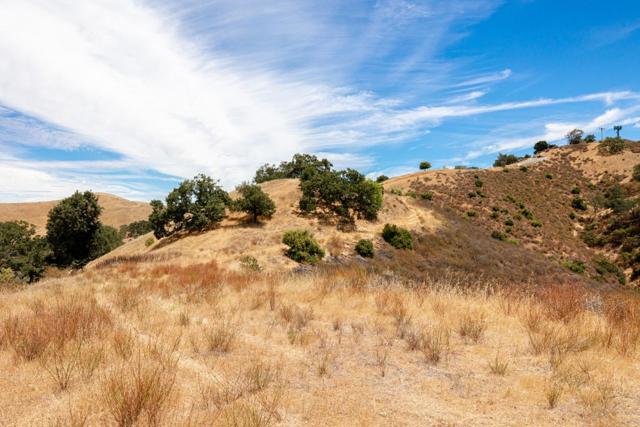 0 Oak Glen Avenue, Morgan Hill CA: https://media.crmls.org/mediaz/62ec658c-9a43-45c0-9ce1-e4f3ff27f628.jpg