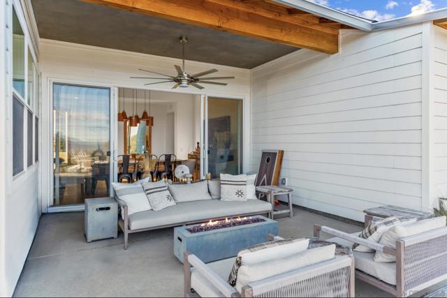 31071 Panorama Trail, Santa Ysabel CA: https://media.crmls.org/mediaz/62ec6888-244e-41ba-93d1-75991f7d3b6b.jpg